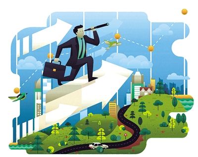 黄龙微信小程序开发公司分析运营商城小程序需要注意的内容
